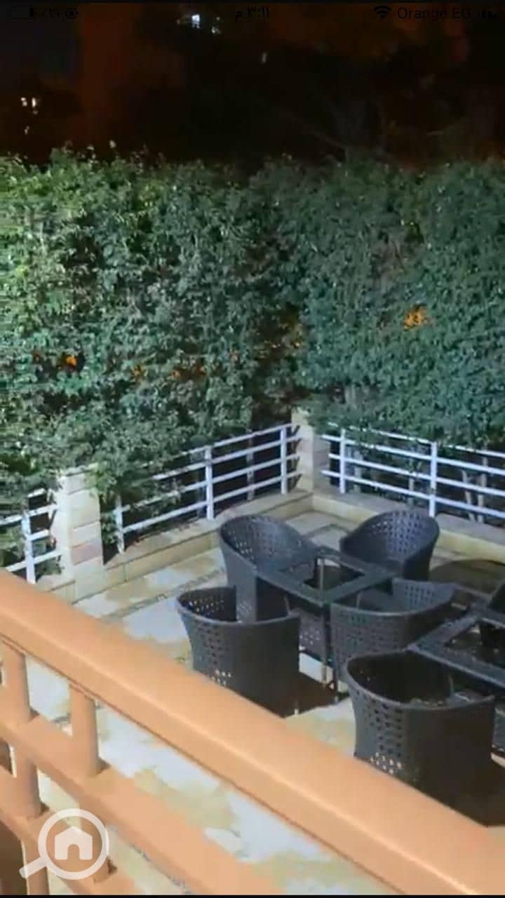 8 WhatsApp Image 2025-12-06 at 4.48. 50 PM (3). jpeg