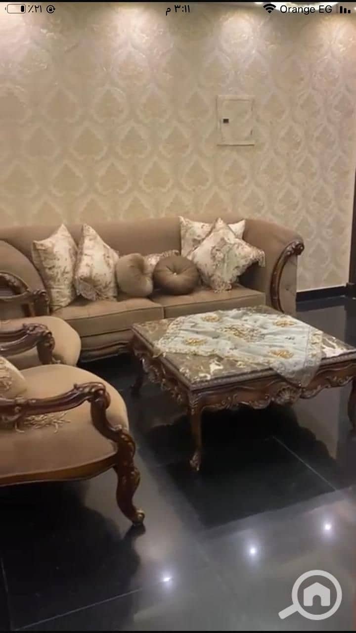 9 WhatsApp Image 2025-12-06 at 4.48. 50 PM (4). jpeg