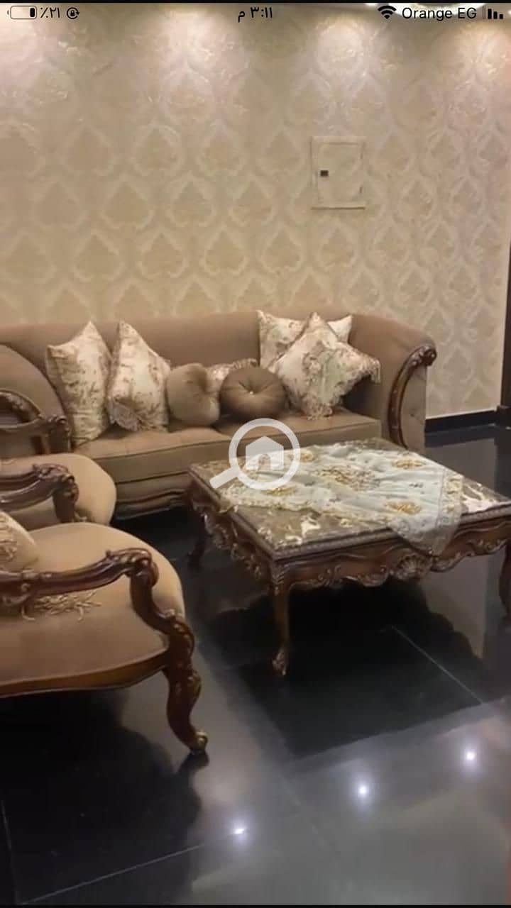 10 WhatsApp Image 2025-12-06 at 4.48. 50 PM (5). jpeg