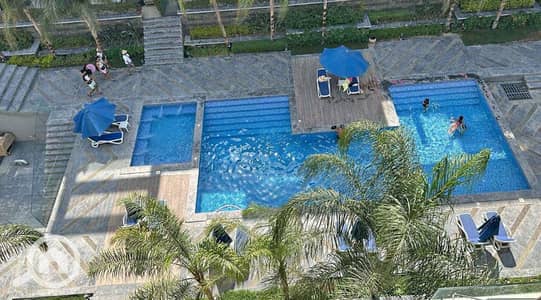 فلیٹ 3 غرف نوم للبيع في مدينة الشروق، القاهرة - IMG_8743. jpeg فلیٹ 3 غرف نوم للبيع في مدينة الشروق، القاهرة - IMG_8743. jpeg