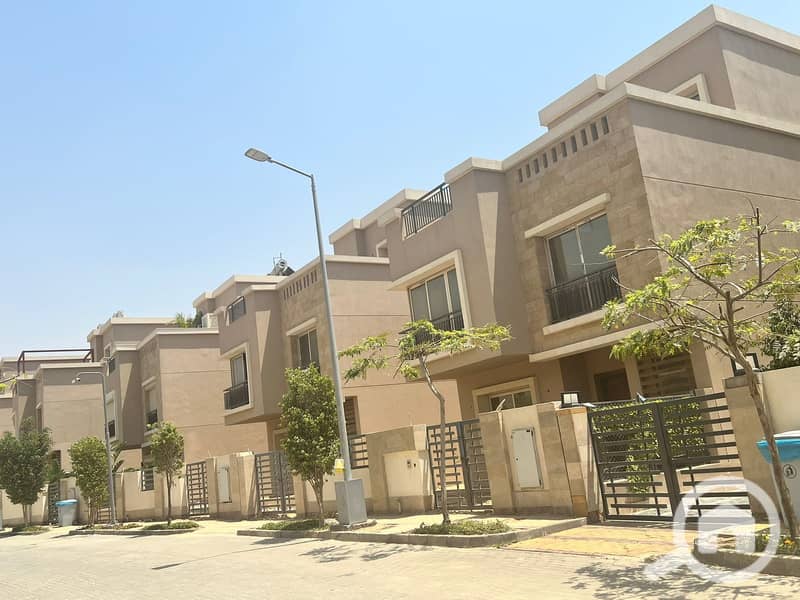 5 1cb6a295-d118-46da-bacf-dd232111ed60. jpeg