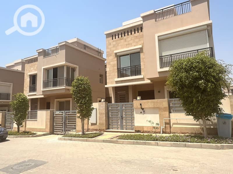 8 0f038107-802d-45ed-816a-3796a9d680b0. jpeg