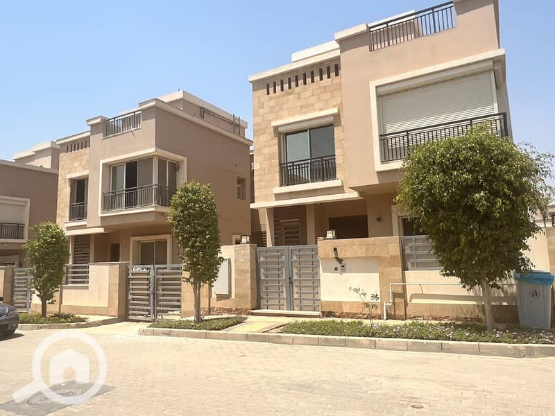 9 ca052444-bef4-43ff-b0dd-724ae97a1a6a. jpeg