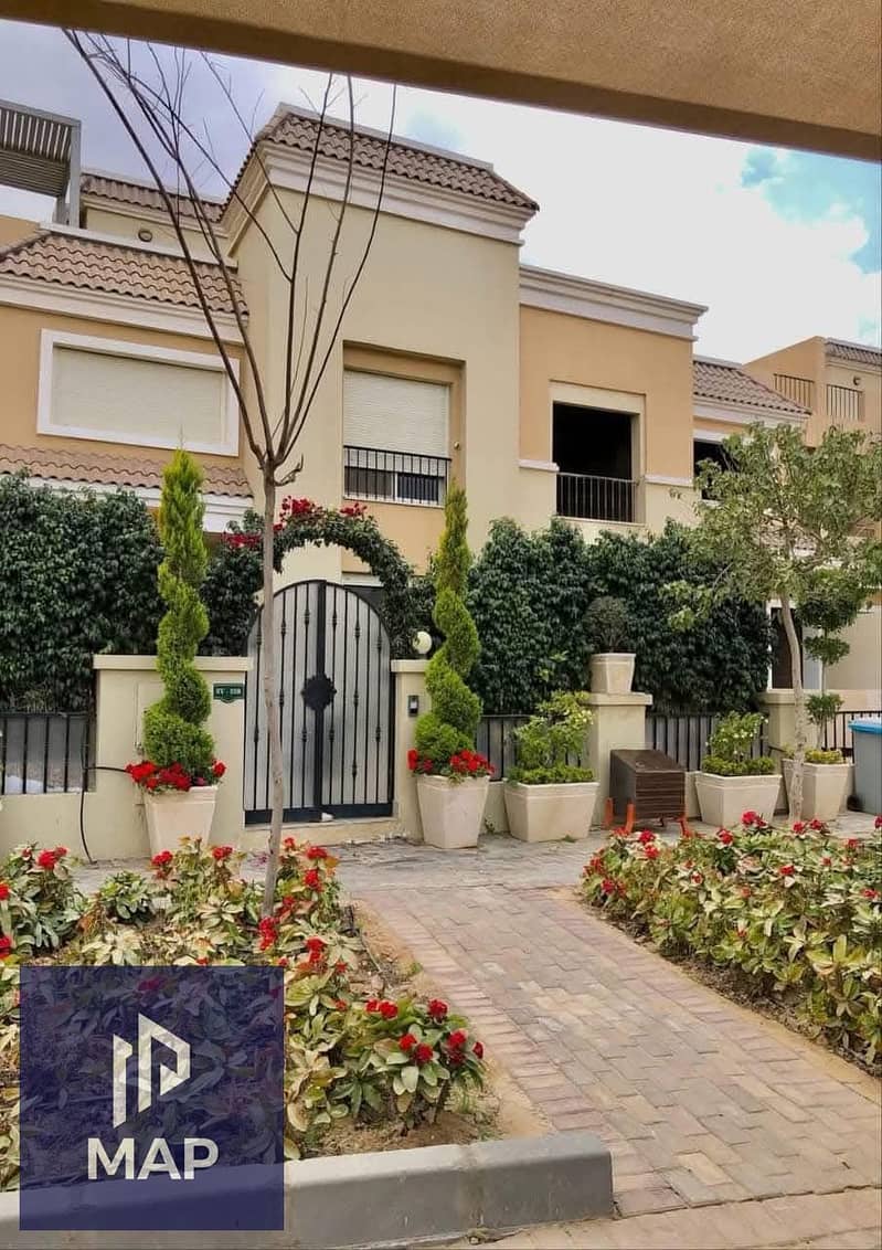 5 577886707_122149167182928175_6906556603459440881_n. jpg