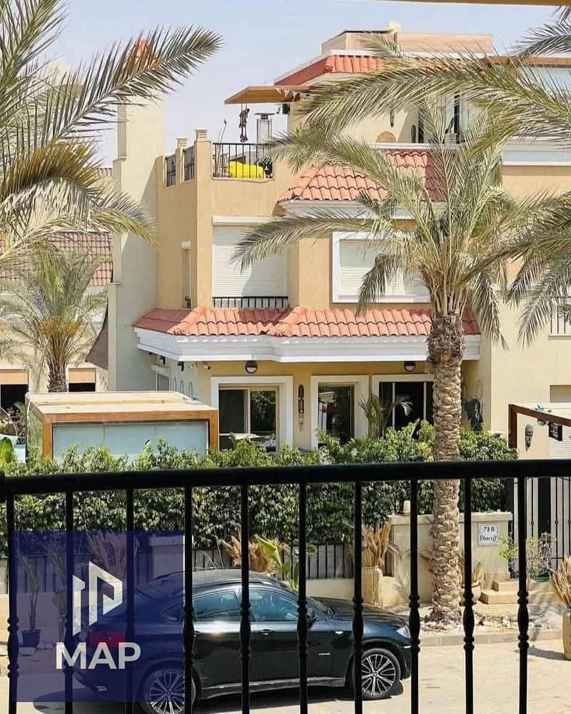 10 558907500_122193837140379319_3104932979089149519_n. jpg