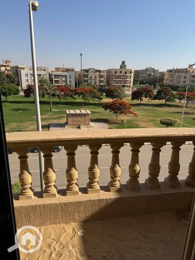 بنتهاوس 4 غرف نوم للبيع في القاهرة الجديدة، القاهرة - IMG-20251124-WA0016. jpg بنتهاوس 4 غرف نوم للبيع في القاهرة الجديدة، القاهرة - IMG-20251124-WA0016. jpg