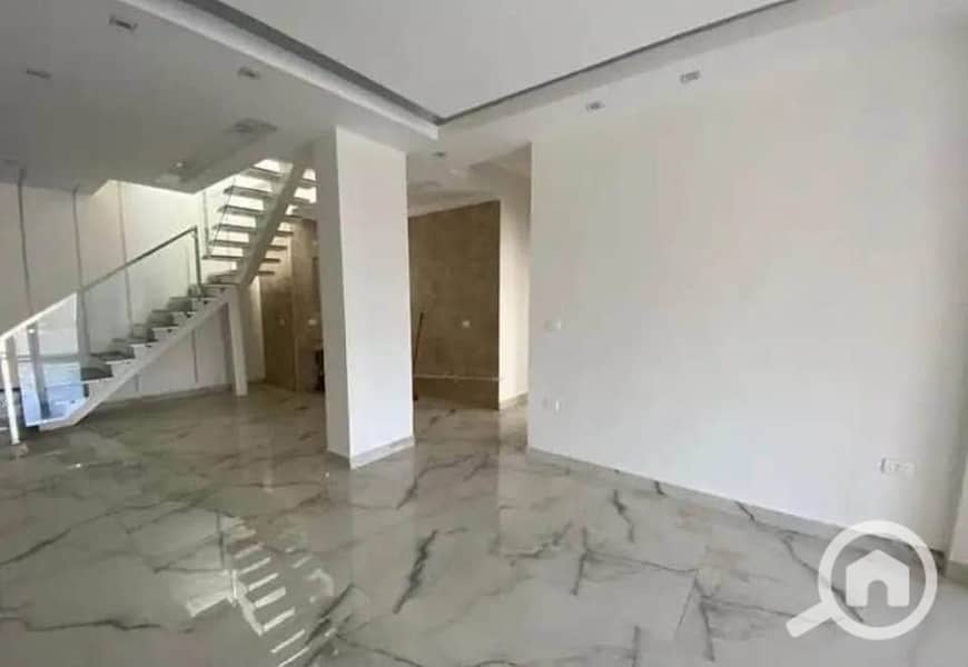 2 IMG-20251124-WA0014. jpg