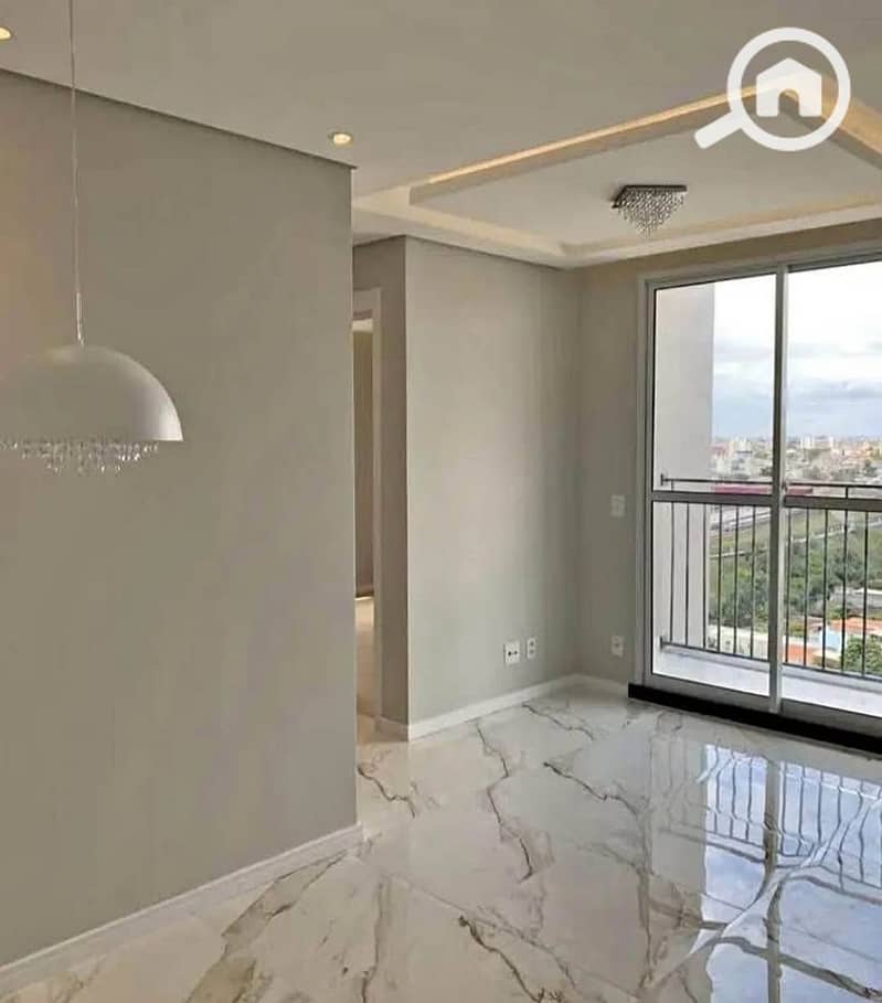 3 IMG-20251124-WA0015. jpg