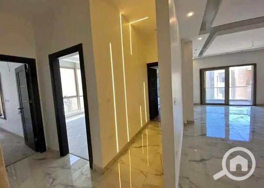 4 IMG-20251124-WA0017. jpg