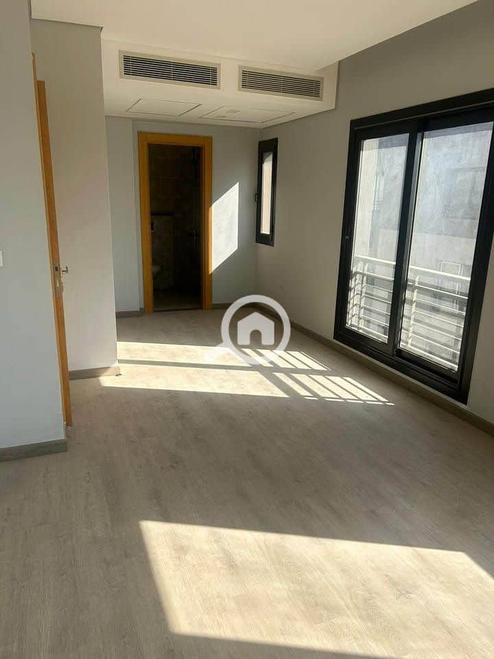 5 IMG-20251124-WA0018. jpg