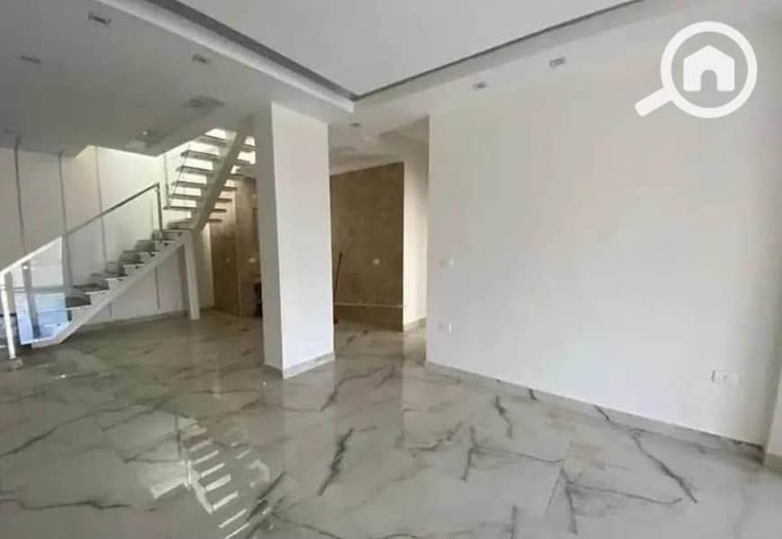 6 IMG-20251124-WA0014. jpg