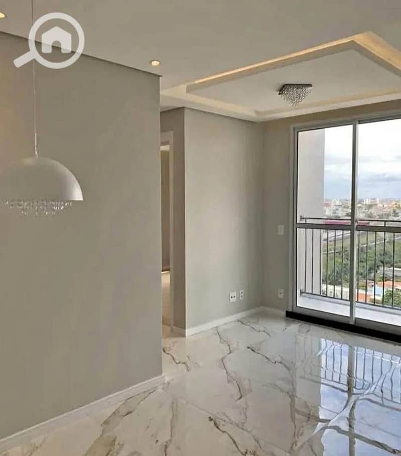 7 IMG-20251124-WA0015. jpg