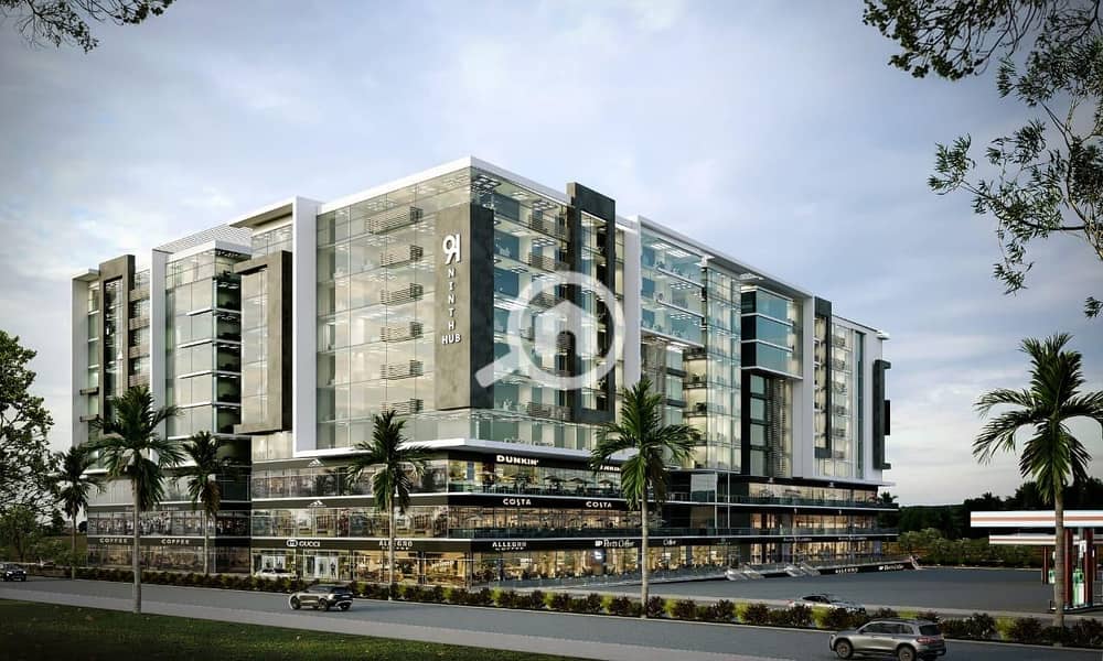 WhatsApp Image 2025-12-06 at 7.01. 25 PM. jpeg WhatsApp Image 2025-12-06 at 7.01. 25 PM. jpeg