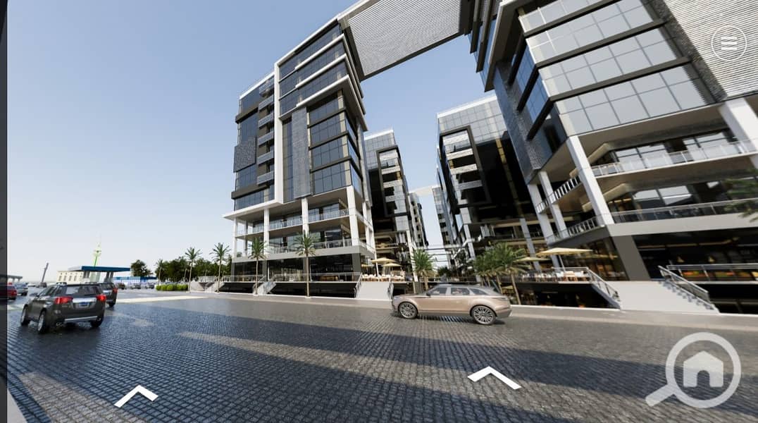 5 WhatsApp Image 2025-12-06 at 7.07. 14 PM. jpeg