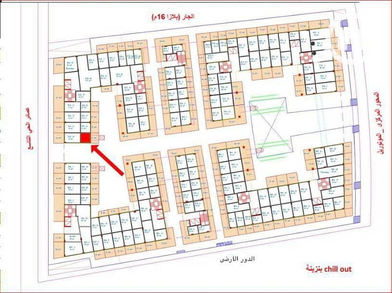 7 WhatsApp Image 2025-12-06 at 7.50. 14 PM. jpeg