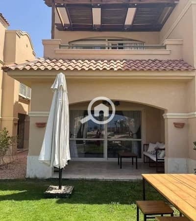 4 Bedroom Villa for Sale in Ain Sukhna, Suez - IMG_5123. jpeg