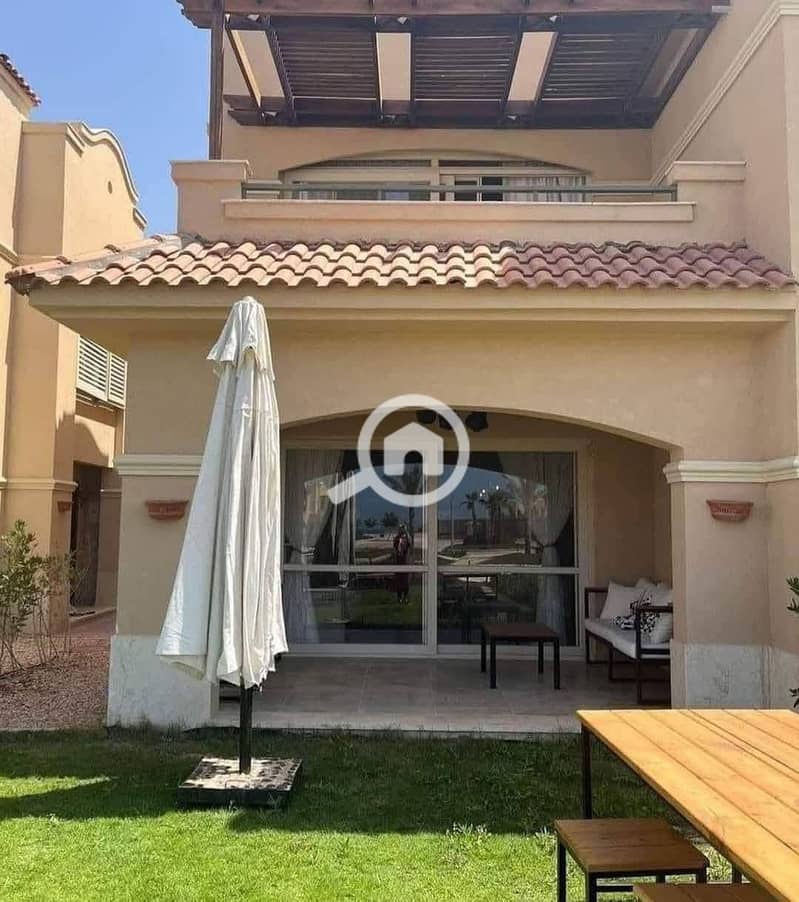 IMG_5123. jpeg IMG_5123. jpeg