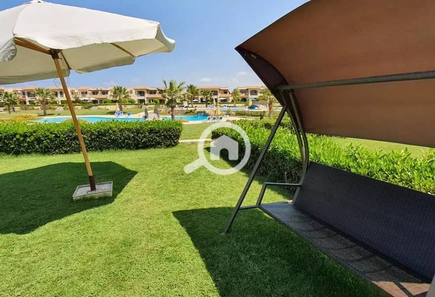 6 70ba5186-523e-4686-aa3a-92c25cb63066. jpeg