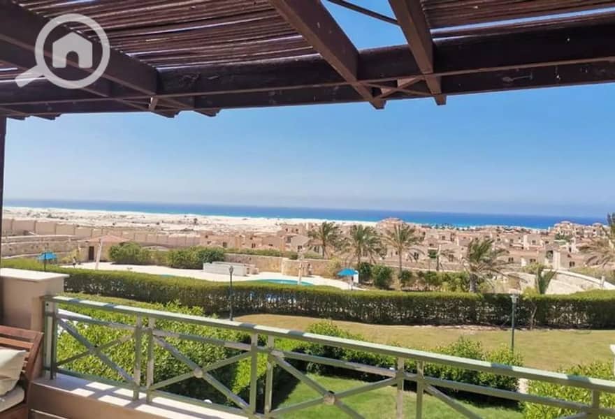 8 fc79a0d9-27b6-4226-913b-3b50d0926a95. jpeg