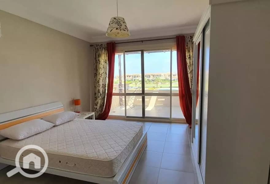 9 c81c5de7-db9e-4fa5-9033-8418fd40ce32. jpeg