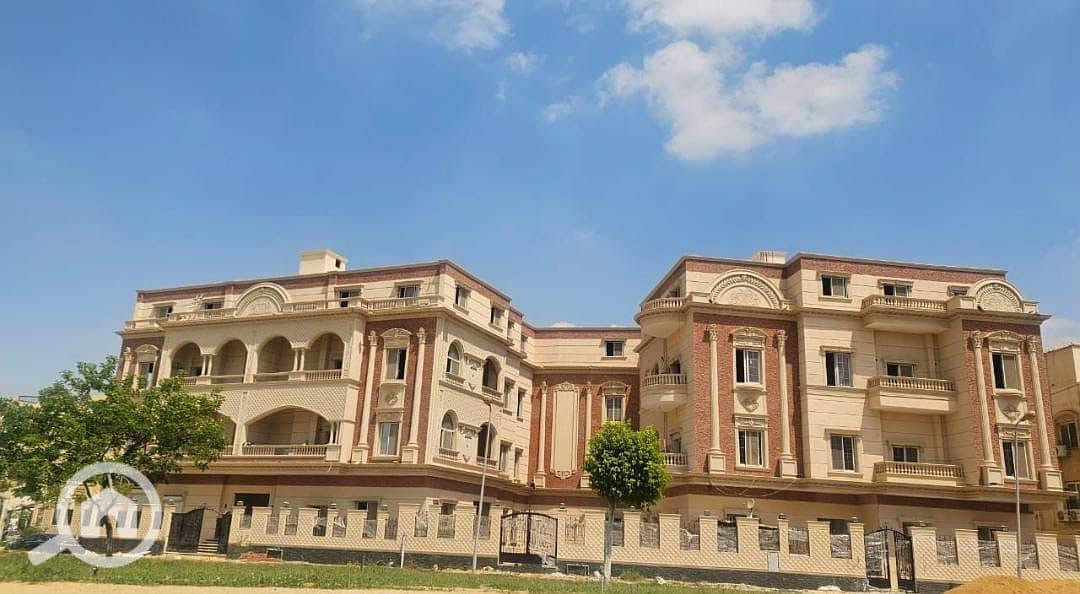 9 WhatsApp Image 2025-12-06 at 7.31. 24 PM. jpg