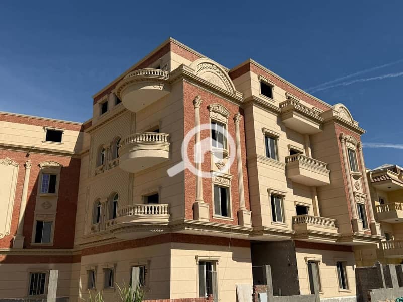 10 WhatsApp Image 2025-12-06 at 7.31. 23 PM (1). jpg