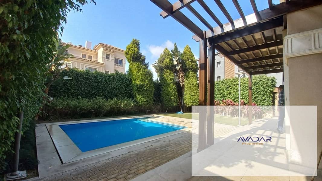 IMG-20251206-WA0114. jpg IMG-20251206-WA0114. jpg