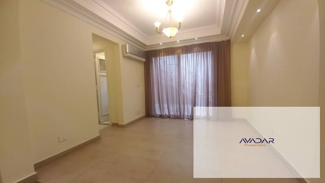 2 IMG-20251206-WA0107. jpg