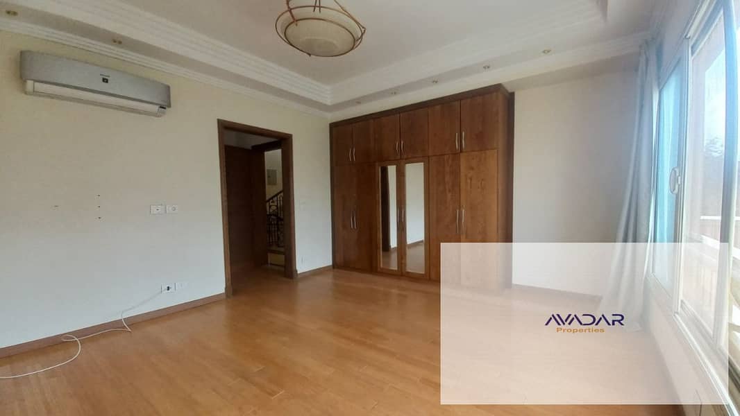 3 IMG-20251206-WA0108. jpg