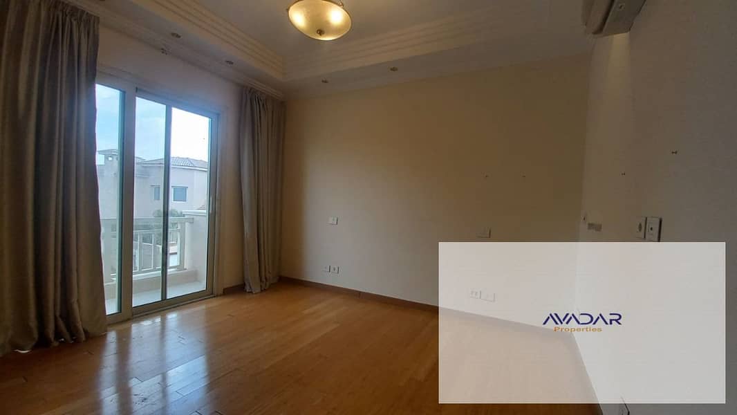 4 IMG-20251206-WA0109. jpg