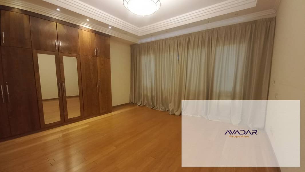 6 IMG-20251206-WA0111. jpg