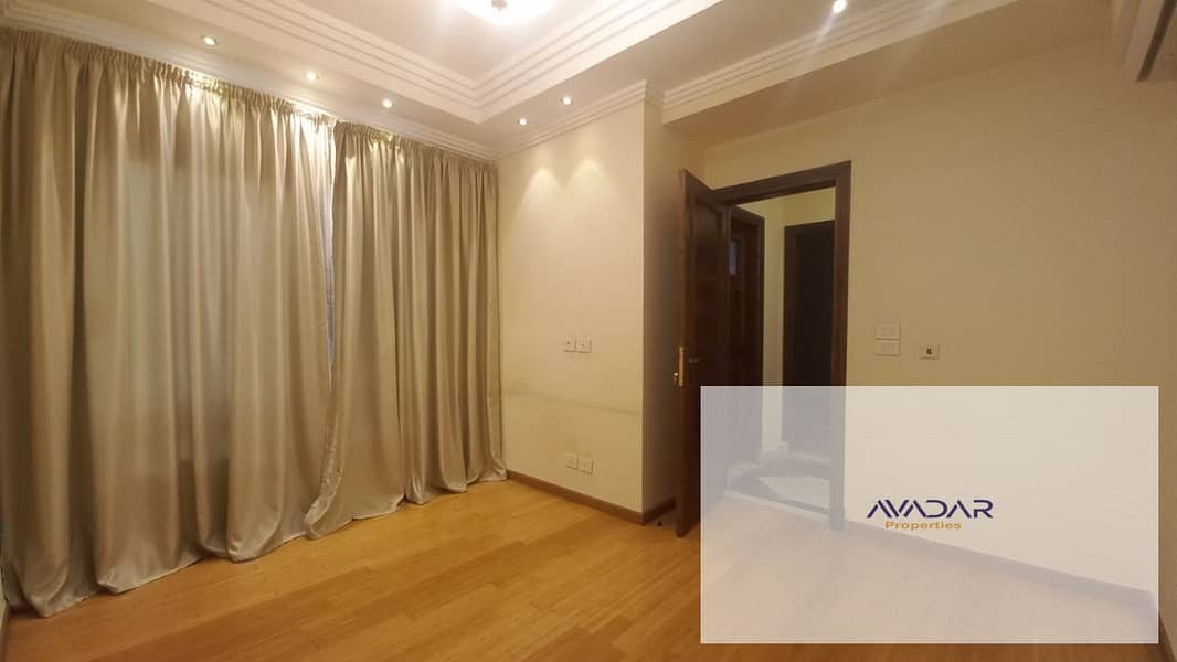 7 IMG-20251206-WA0112. jpg