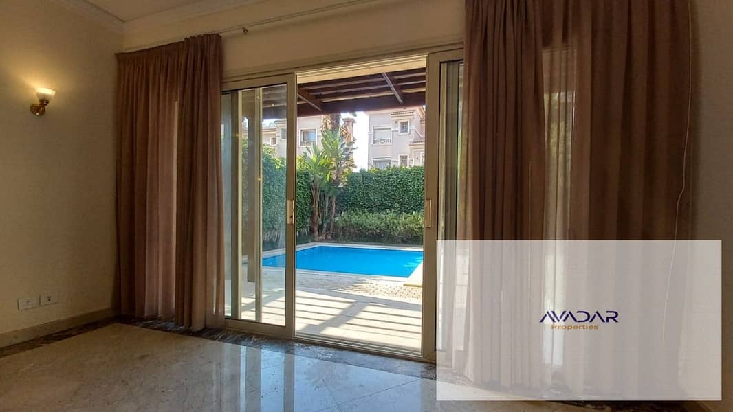 8 IMG-20251206-WA0113. jpg