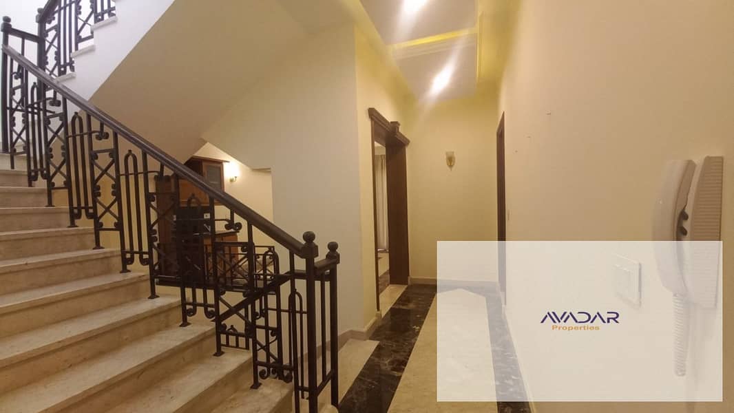 9 IMG-20251206-WA0115. jpg