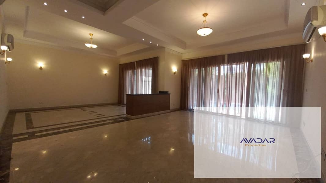 10 IMG-20251206-WA0116. jpg