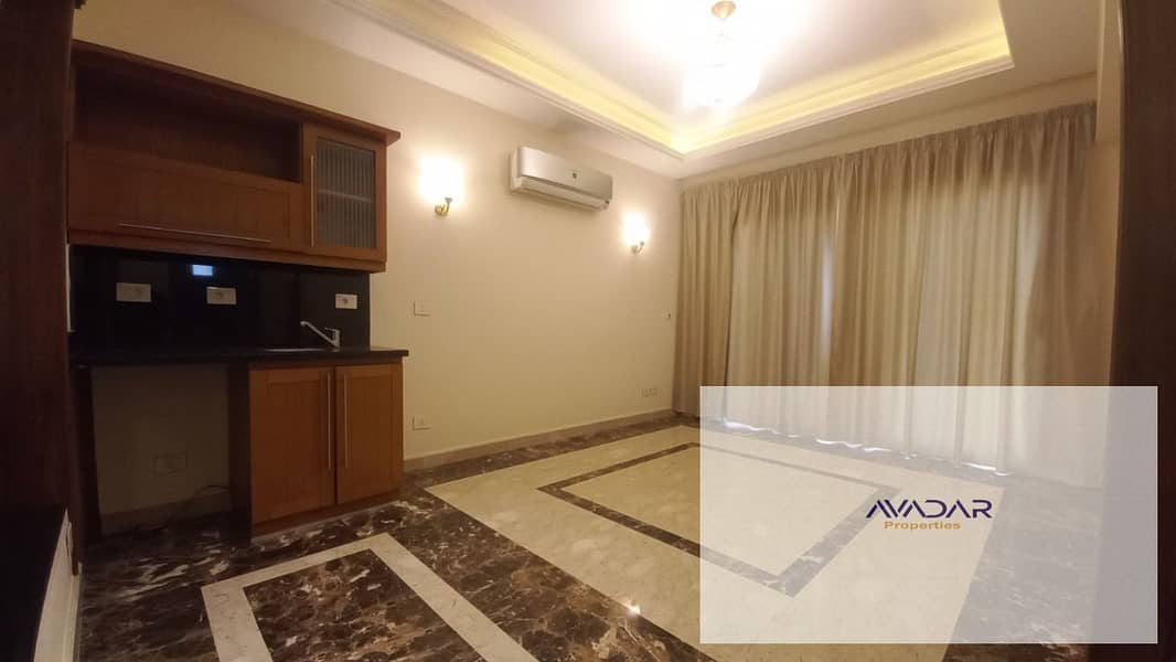 11 IMG-20251206-WA0117. jpg