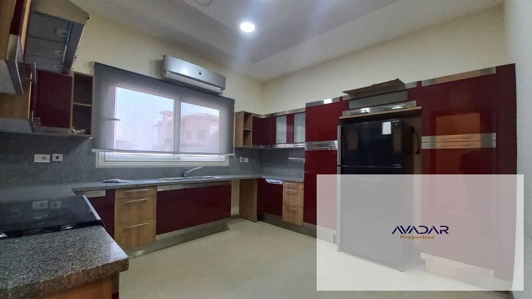 12 IMG-20251206-WA0119. jpg