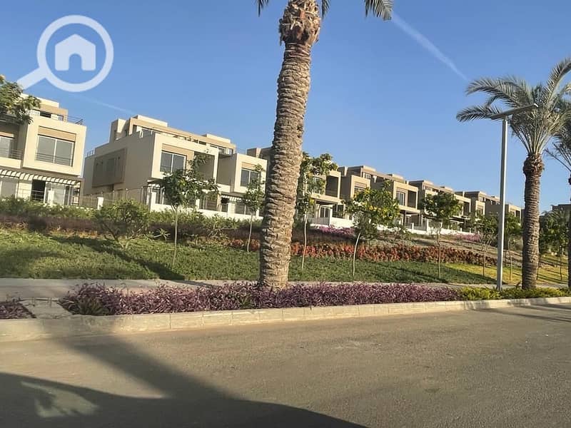 3 72119d9b-1ccc-4926-9ac8-08e69e917d59. jpeg