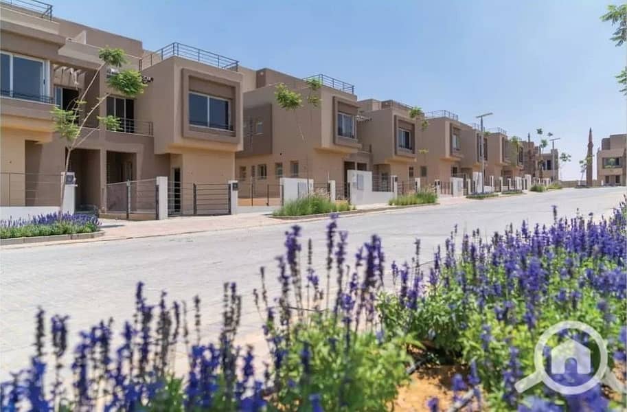 5 ff66a629-f129-4597-a972-d9b76539af90. jpeg