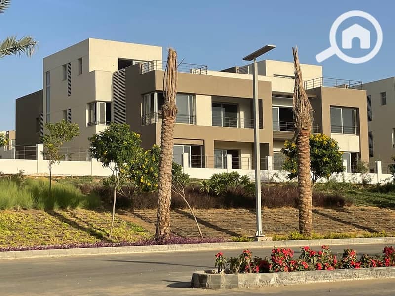 7 ee493230-d407-4271-9bfb-4c5e88fce7d0. jpeg