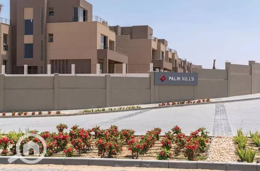 9 fec37b32-706e-4c85-abaf-a58708b7abbc. jpeg