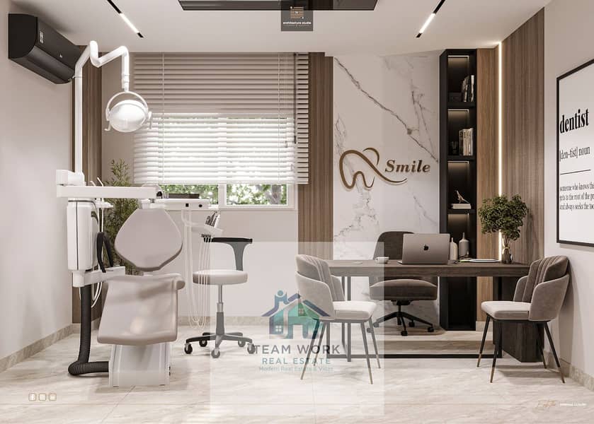 b91d87184950835.655b7a4d8afa2. png