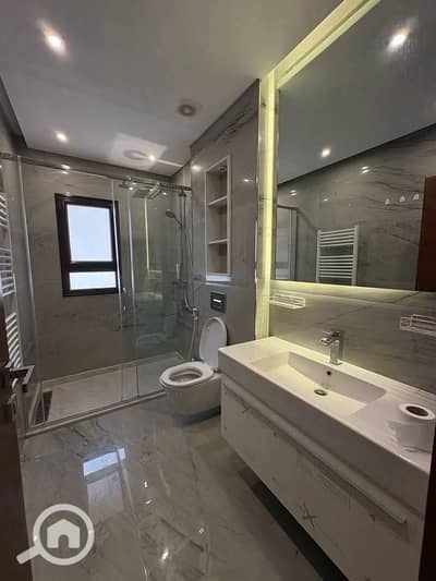 3 Bedroom Townhouse for Sale in Shorouk City, Cairo - IMG-20251117-WA0114. jpg