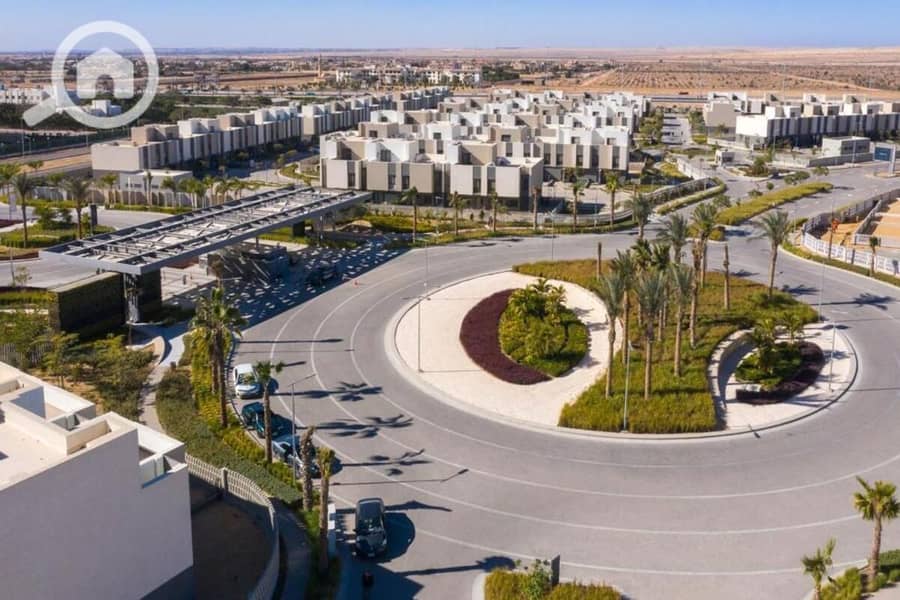 3 IMG-20251022-WA0214. jpg