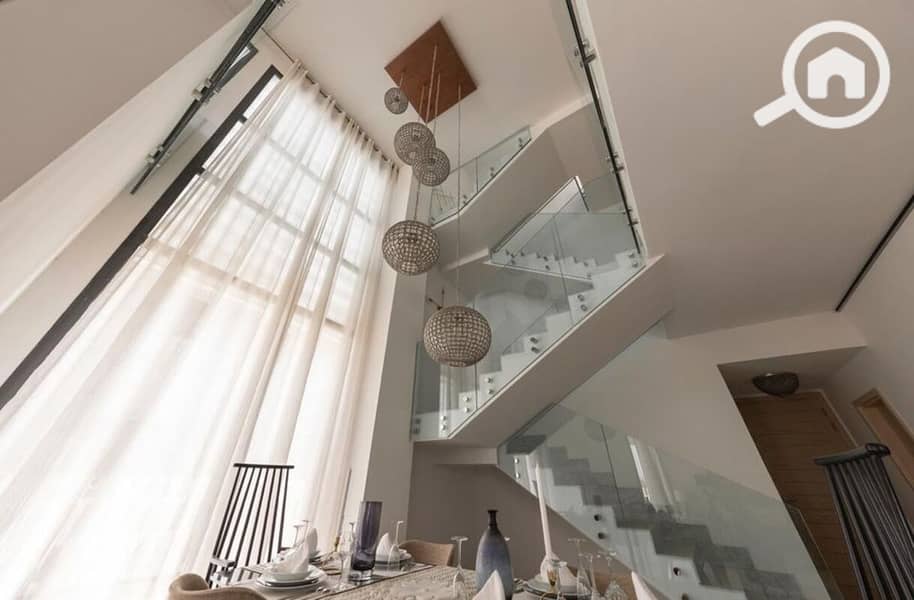 5 IMG-20251022-WA0217. jpg