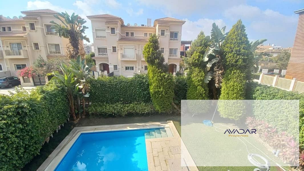 13 WhatsApp Image 2025-12-06 at 20.06. 00_a782d59a. jpg