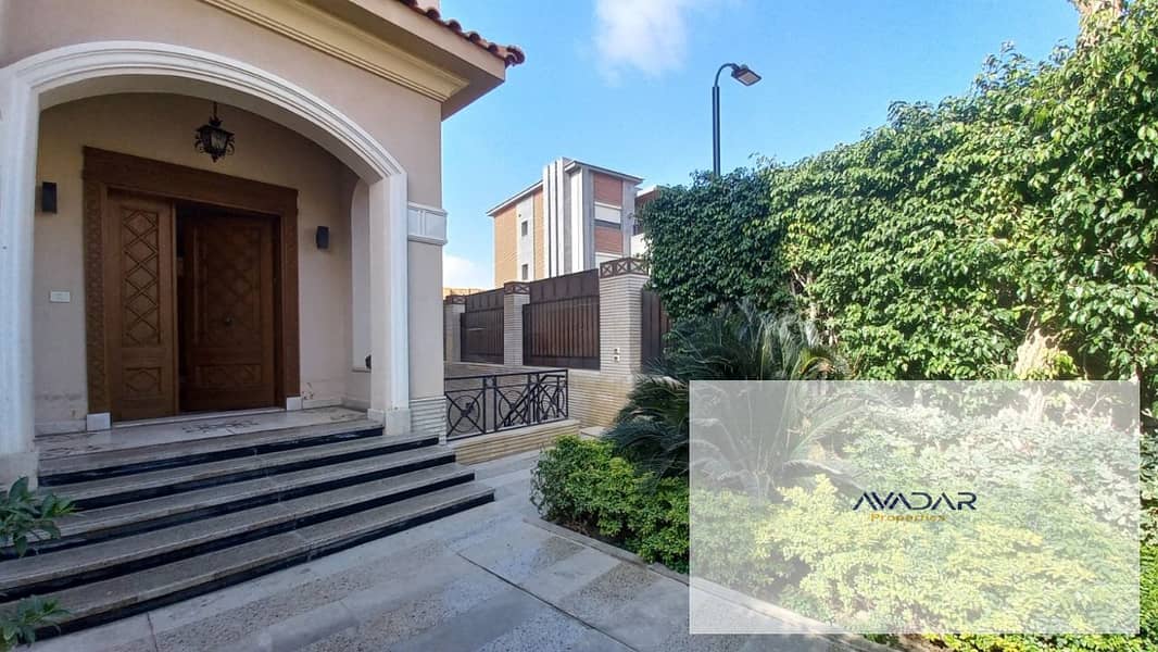 14 WhatsApp Image 2025-12-06 at 20.06. 00_d352f148. jpg