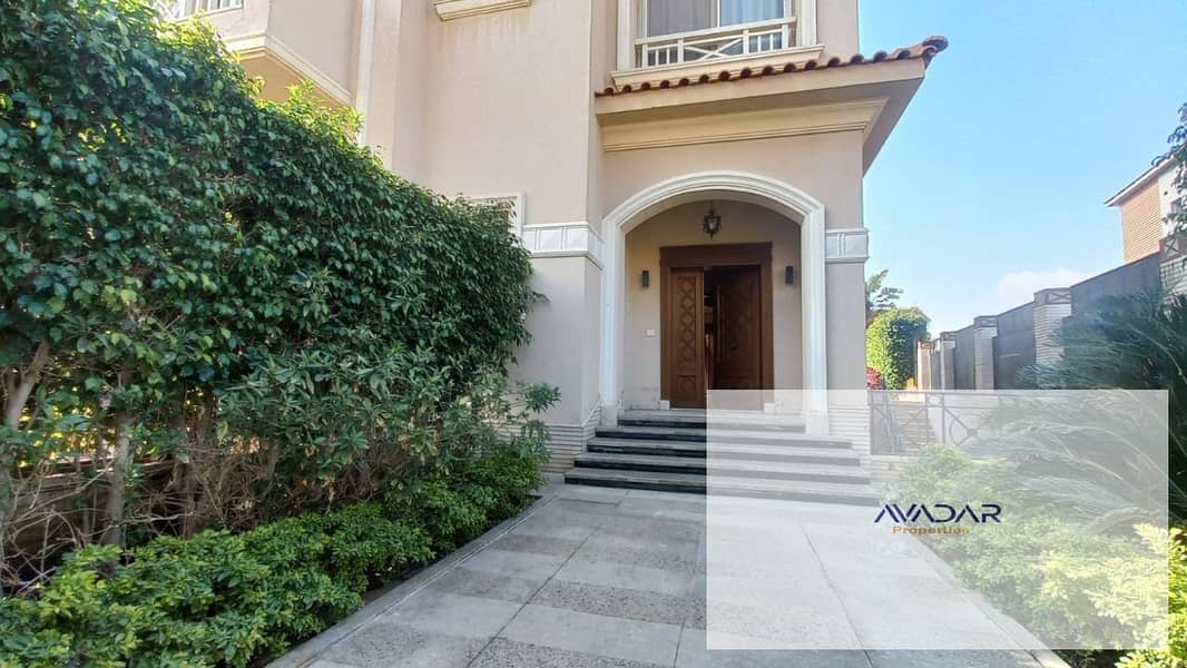 15 WhatsApp Image 2025-12-06 at 20.06. 00_e8645bbb. jpg