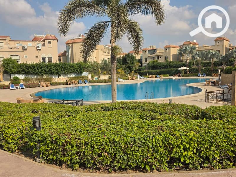 2 IMG-20251205-WA0261. jpg