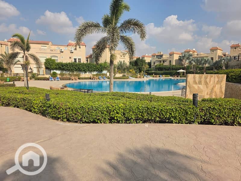 16 IMG-20251205-WA0256. jpg